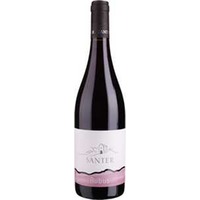Santerhof: Cuvée Rubus BIO