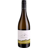 Santerhof: Johanniter Granitus BIO -