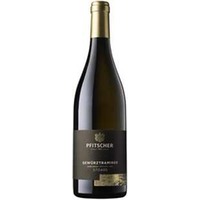 Weingut Pfitscher: Gewürztraminer DOC Stoass -