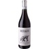 Bricco Lagotto: Nebbiolo d‘Alba DOC - 