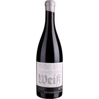 Andi Sölva: Viribus Unitis IGT Mit vereinten Kräften Weiss -