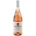 Diemersdal Sauvignon Rosé 
