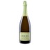 Griesel Sekt | Pinot Noir Prestige Brut Nature 
