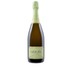 Griesel Sekt | Pinot Blanc Prestige Brut Nature 