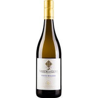 Vrede en Lust White Mischief