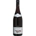 Chinon Rouge, Loire, Loire, 2022, Rotwein 