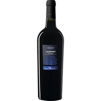 Querci Antica, Lacrima Morro d'Alba DOC, Marken, 2022, Rotwein