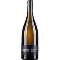 Klumpp Rothenberg Grauburgunder Qualitätswein, trocken, Baden, Baden, 2023, Weißwein