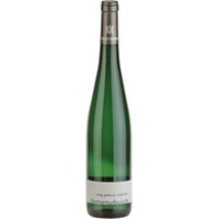 Clemens Busch Riesling Vom grauen Schiefer, Trocken, Mosel, Mosel, 2023, Weißwein