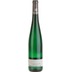 Marienburg Riesling GG, trocken, Mosel, Mosel, 2023, Weißwein 