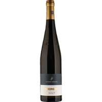 Stromberg Riesling GG, Trocken, Nahe, Nahe, 2023, Weißwein