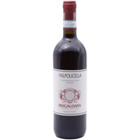 Valpolicella Classico DOC