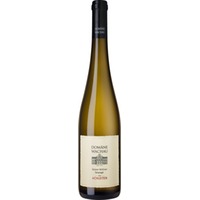 Ried Achleiten Grüner Veltliner Smaragd, Trocken, Wachau DAC, Niederösterreich, 2023, Weißwein