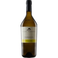Sanct Valentin Chardonnay Südtirol DOC