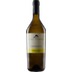 Sanct Valentin Chardonnay Südtirol DOC 