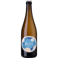 Gross & Gross Flein FIZZ perlender Traubensaft Südsteiermark, Alkoholfrei, 074l