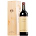 Barolo Parafada DOCG Doppel-MAGNUM Original-Holzkiste 