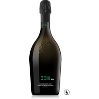 Valdobiaddene DOGC Rive S.Pietro di Feletto XXIII BIO ai Boschi 0,75l 11,5% | Andreola
