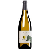 "Le Russeghine" Pigato Riviera Ligure di Ponente DOC (BIO)