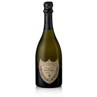 Champagner Dom Perignon Vintage brut 12.5 % vol. Prestige-Cuvee 95 PP 96 WS 750 ml