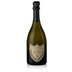 Champagner Dom Perignon Vintage brut 12.5 % vol. Prestige-Cuvee 95 PP 96 WS 750 ml 
