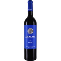 Colome Amalaya Vino de Altura