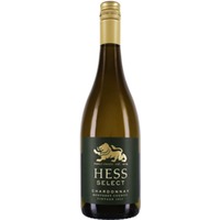 Hess Select Monterey Chardonnay