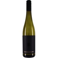 Groh Sauvignon Blanc