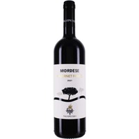 Vallepicciola Mordese Caberent Franc