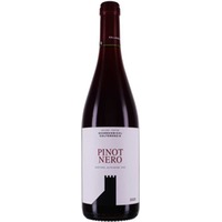 Schreckbichl Pinot Nero Blauburgunder