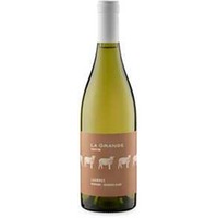 Tradition Blanc Laubret