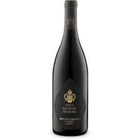 St. Laurent Stiftsbreite