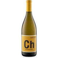 Ch Chardonnay