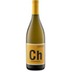Ch Chardonnay 