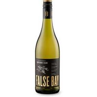 False Bay Windswept Sauvignon Blanc