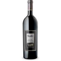 Hillside Select Cabernet Sauvignon Magnum 1,5l