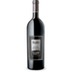 Hillside Select Cabernet Sauvignon Magnum 1,5l 
