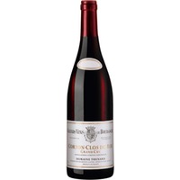 Thenard Corton Grand Cru Clos du Roi