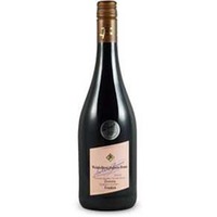 Escherndorfer Fürstenberg Domina Spätlese -im Barrique gereift- trocken