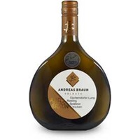 Escherndorfer Lump Riesling Spätlese trocken