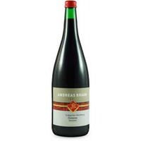 Volkacher Kirchberg Domina trocken Liter