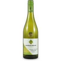 Volkacher Kirchberg Scheurebe Kabinett trocken