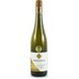 Volkacher Ratsherr Silvaner exclusive Steillage Kabinett trocken 