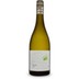 Flurwerk Silvaner Bio trocken 