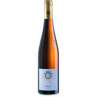 Schäwer GG Riesling bio VDP.Grosse Lage trocken