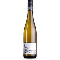 I-A Riesling trocken