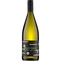 Müller-Thurgau feinherb Liter