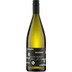 Müller-Thurgau feinherb Liter 