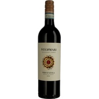 Stemmari Nero d´Avola
