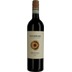 Stemmari Nero d´Avola 